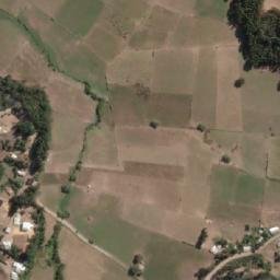 Satellite imagery of Cabo Rumena, CL