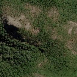 Satellite imagery of Cerro Los Manquis, CL