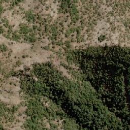 Satellite imagery of Lo Gallardo, CL