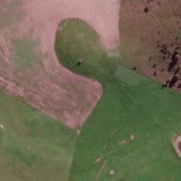 Satellite imagery of Reserve Hill, AU