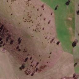 Satellite imagery of Reserve Hill, AU