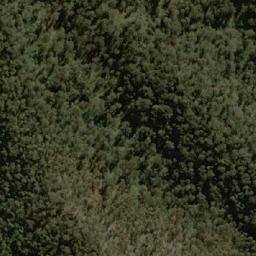 Satellite imagery of Mount Mungoballa, AU