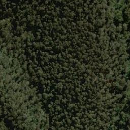 Satellite imagery of Mount Mungoballa, AU