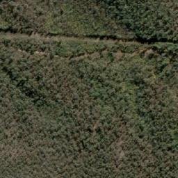 Satellite imagery of Trapyard Hill, AU
