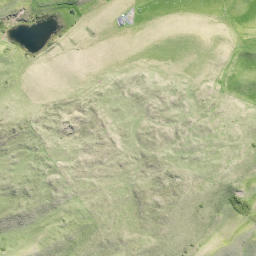 Satellite imagery of 4742, NZ