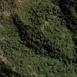 Satellite imagery of Lo Gallardo, CL