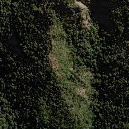 Satellite imagery of Lo Gallardo, CL
