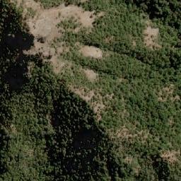 Satellite imagery of Lo Gallardo, CL