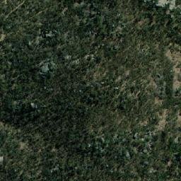 Satellite imagery of Black Hill, AU