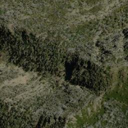Satellite imagery of Big Hill, AU