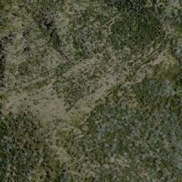 Satellite imagery of Big Hill, AU