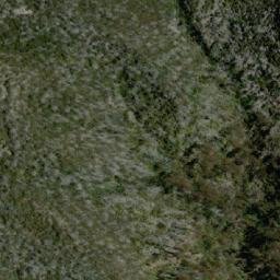 Satellite imagery of Big Hill, AU