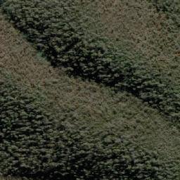 Satellite imagery of Trapyard Hill, AU