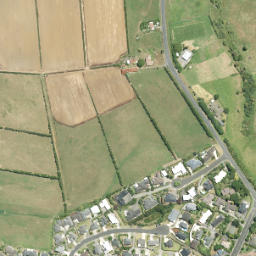 Satellite imagery of SM 6091 SO 60206, NZ