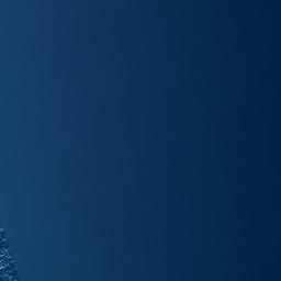 Satellite imagery of Patuhamo Point, NZ