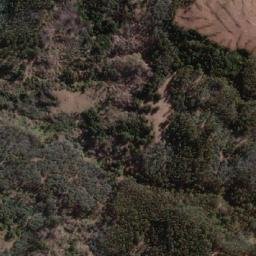 Satellite imagery of Cerro Rumena, CL