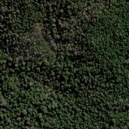 Satellite imagery of Cerro Los Manquis, CL