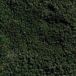 Satellite imagery of Cerro Los Manquis, CL