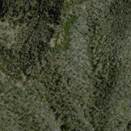 Satellite imagery of Big Hill, AU
