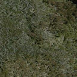 Satellite imagery of Big Hill, AU