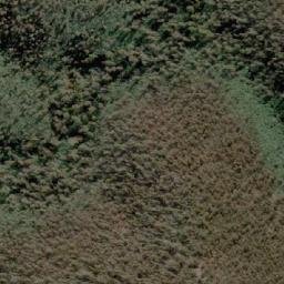 Satellite imagery of Trapyard Hill, AU