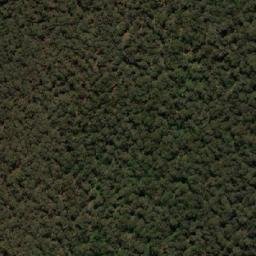 Satellite imagery of Victoria Star Mine, AU