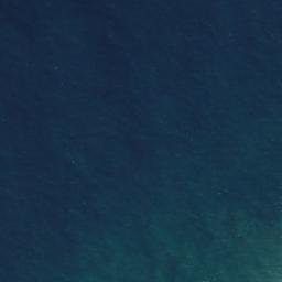 Satellite imagery of Punta Piures, CL