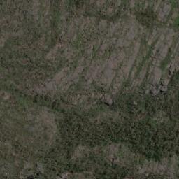 Satellite imagery of Tower Hill, AU