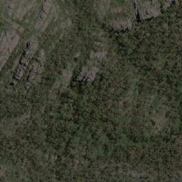 Satellite imagery of Tower Hill, AU