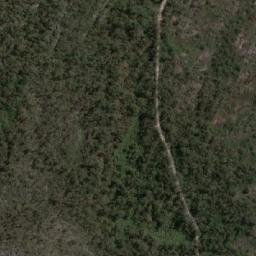 Satellite imagery of Tower Hill, AU