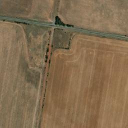 Satellite imagery of Mount Cameron, AU