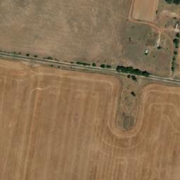 Satellite imagery of Mount Cameron, AU