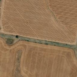 Satellite imagery of Mount Cameron, AU