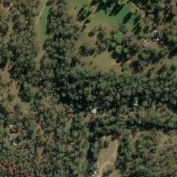 Satellite imagery of Howqua United, AU