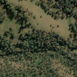 Satellite imagery of Howqua United, AU