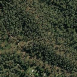 Satellite imagery of Howqua United, AU