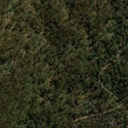 Satellite imagery of Square Head Jinny, AU