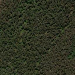 Satellite imagery of Victoria Star Mine, AU