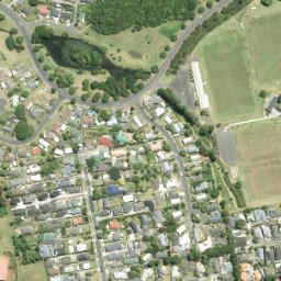 Satellite imagery of SM 6091 SO 60206, NZ