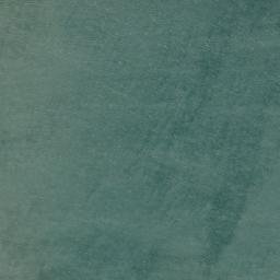 Satellite imagery of Punta Litre, CL