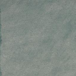 Satellite imagery of Punta Fraile, CL