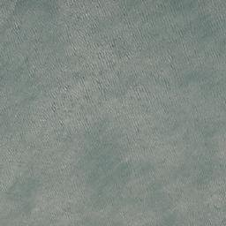 Satellite imagery of Punta Fraile, CL