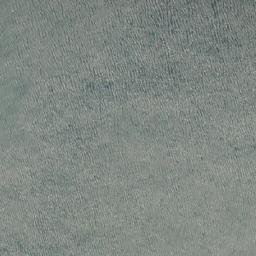 Satellite imagery of Punta Fraile, CL