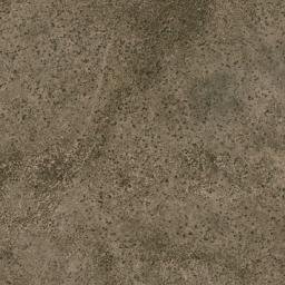 Satellite imagery of Quircacó, AR