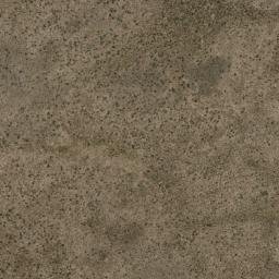 Satellite imagery of Quircacó, AR