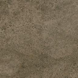 Satellite imagery of Quircacó, AR