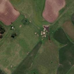 Satellite imagery of LPIE, AR