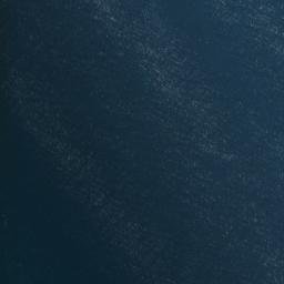 Satellite imagery of Cape Lannes, AU