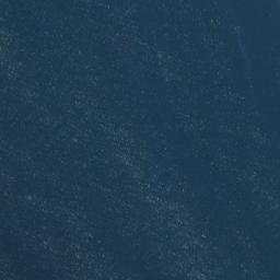 Satellite imagery of Cape Lannes, AU
