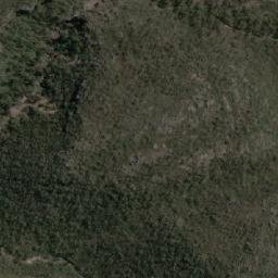 Satellite imagery of Tower Hill, AU